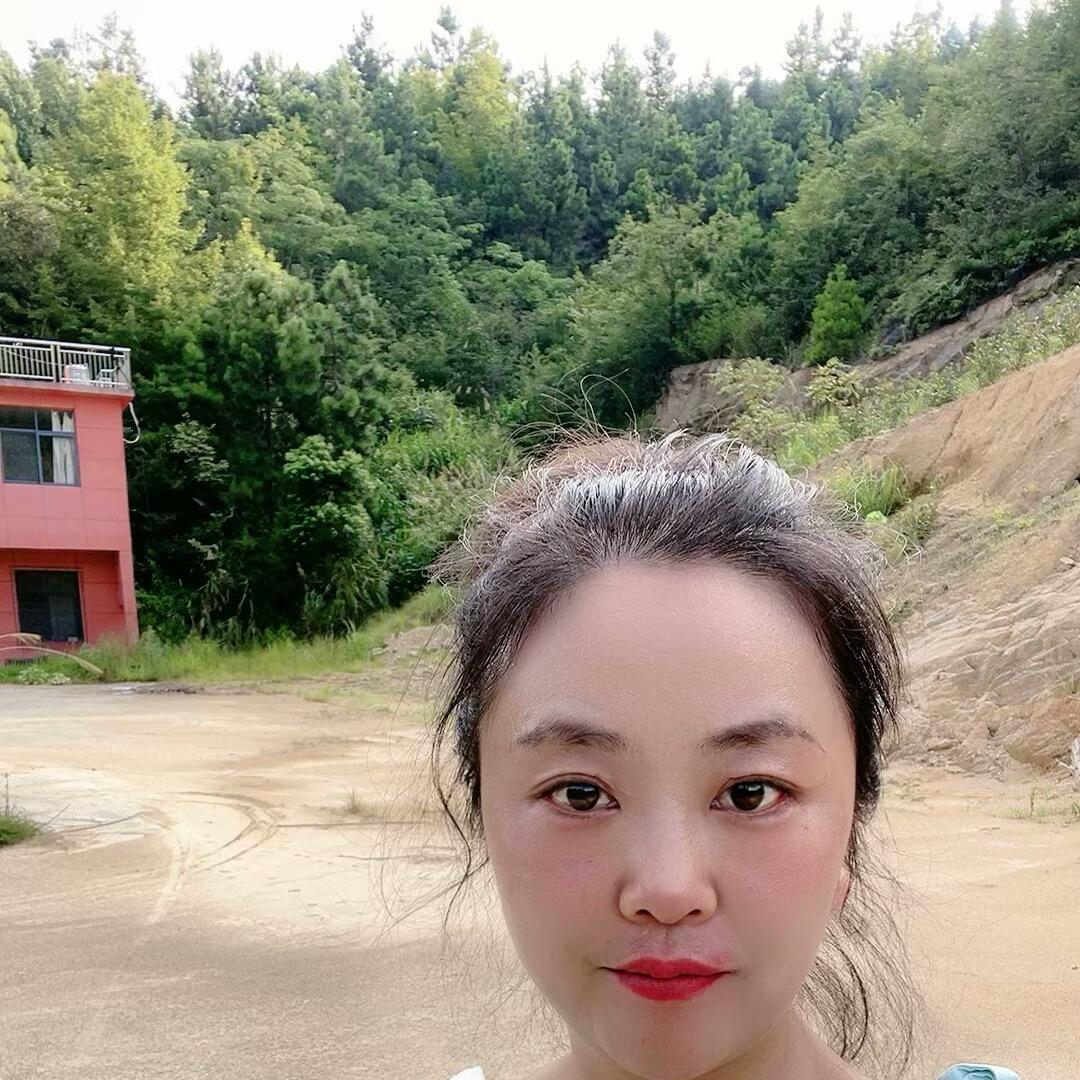 丽莉百草