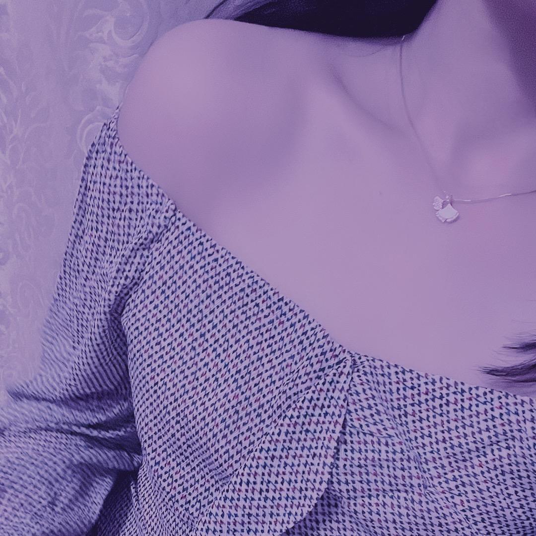 小仙姑