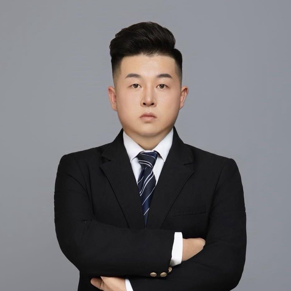 西安史泰龙房产
