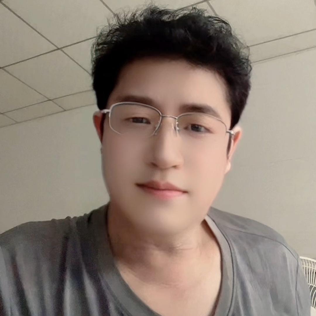 魏Mr. Wei