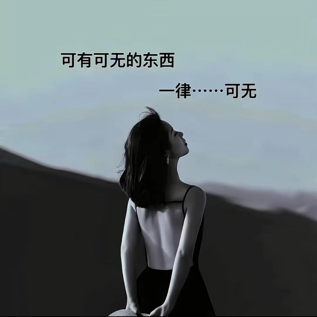 㞮💞孞