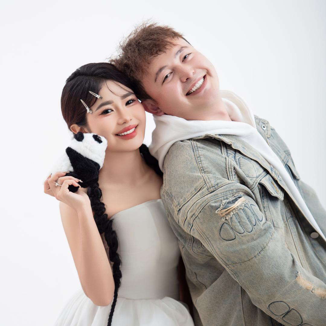 JD婚纱摄影店