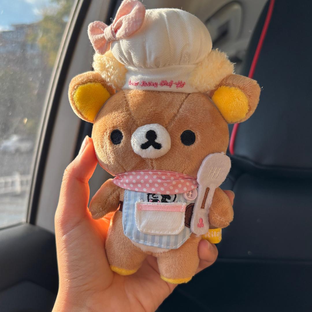 稀稀拉拉