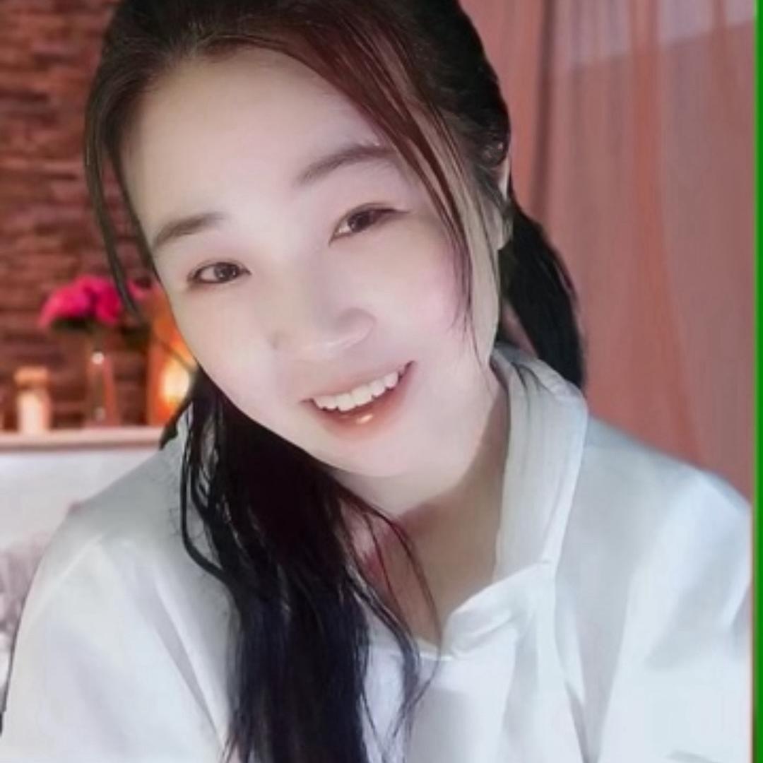 梅姨好物优选