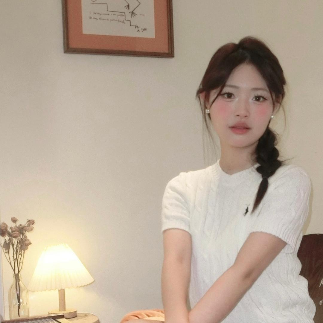 是酥糖啊！