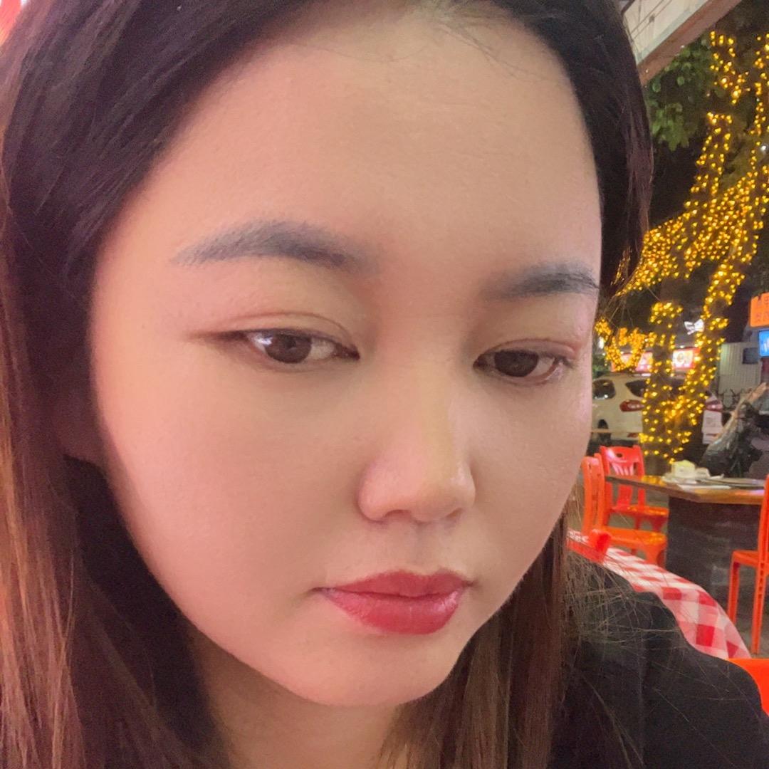 皆是过客