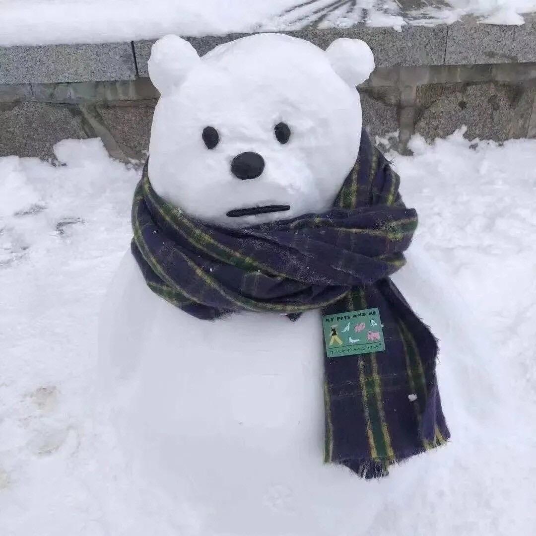 我是无水印