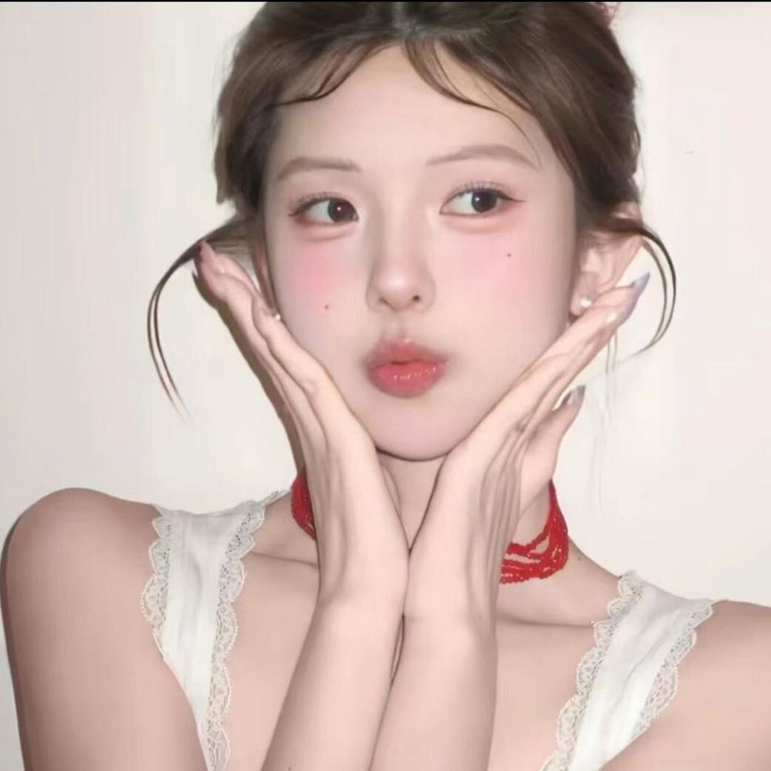 小宝同学