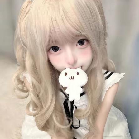 螺蛳粉