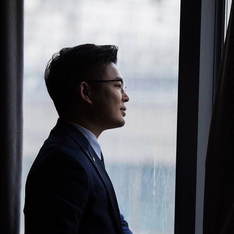 贾有才教演讲@抖音