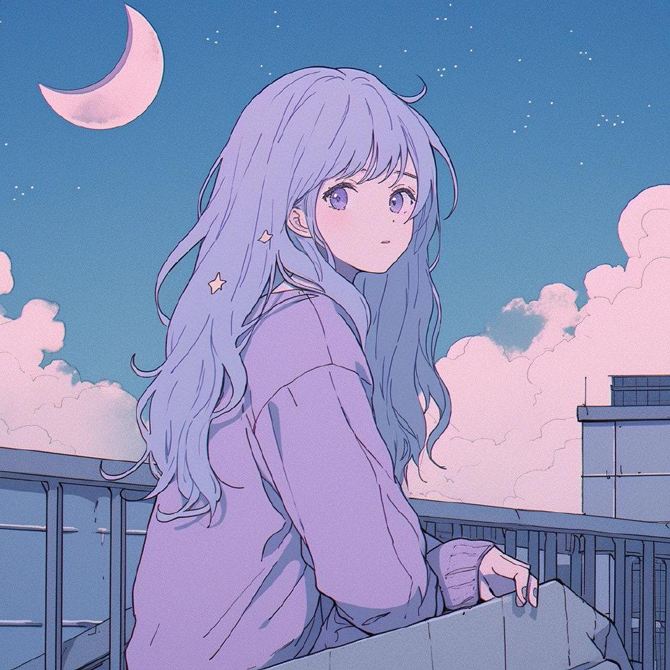 哪块小饼干🐑⋆͛ᵞᵐ