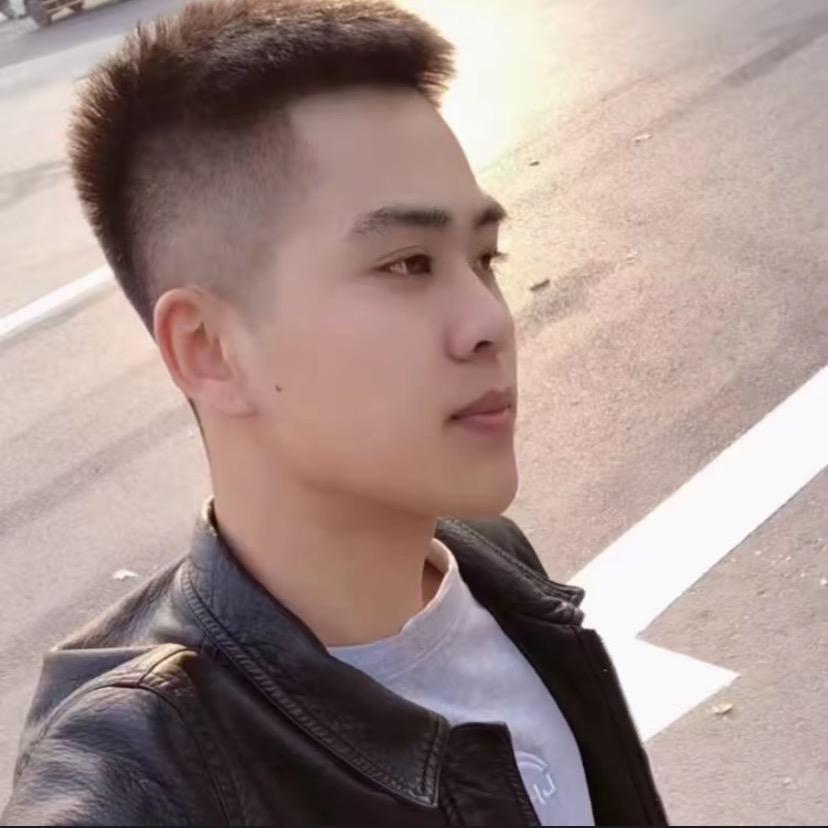 直招