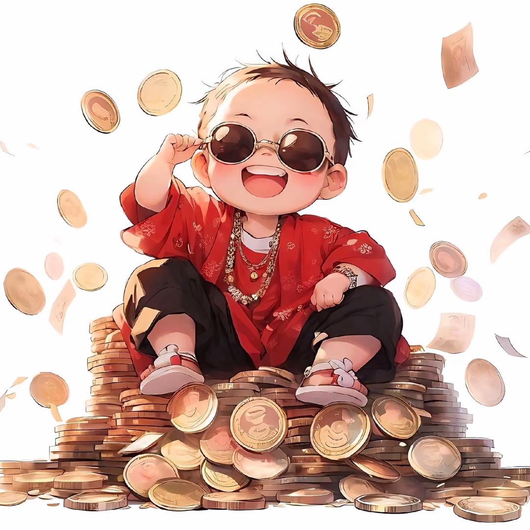 羽球纪录片金龙