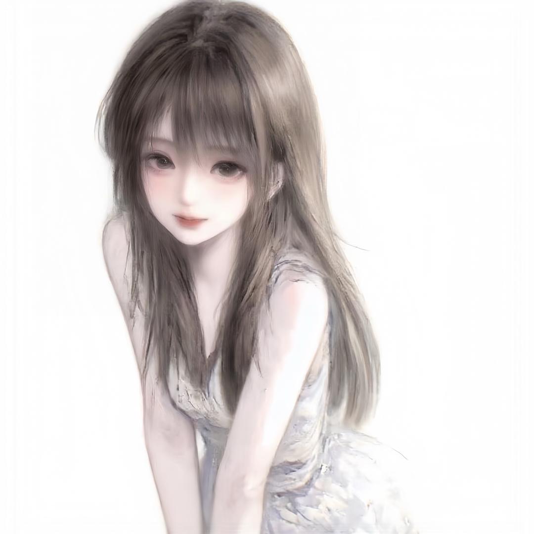 溏心蛋