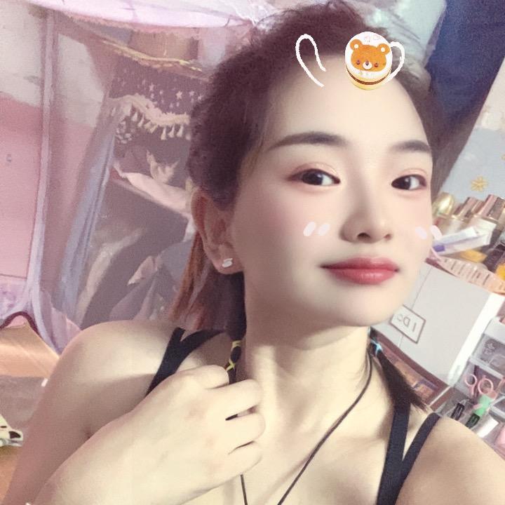 郭大小姐💕💕