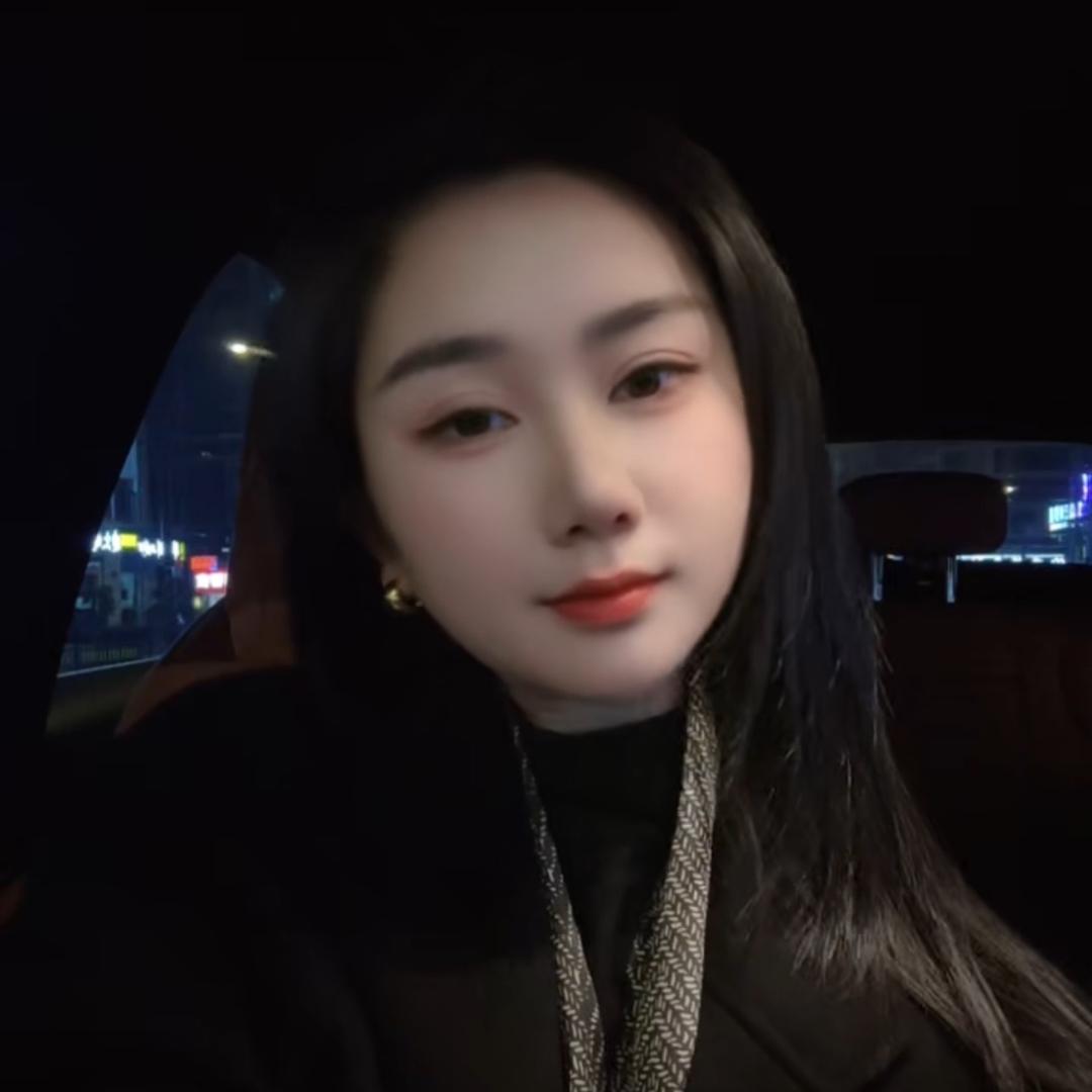 霸主💋