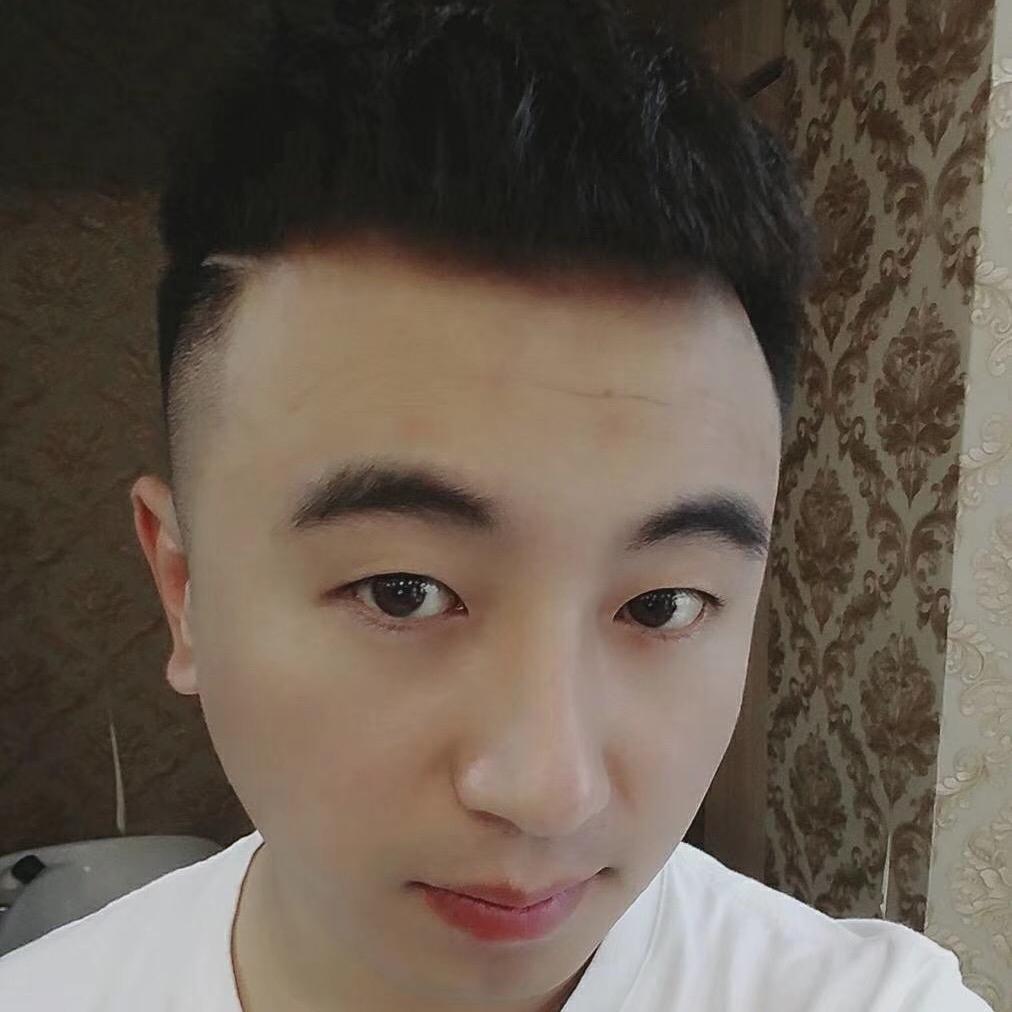 🥀ঞ李李原上草₅₂₀💞࿐