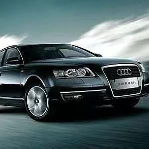 Audi奥迪批发c6🚗