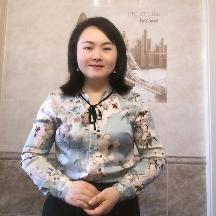 阳光
