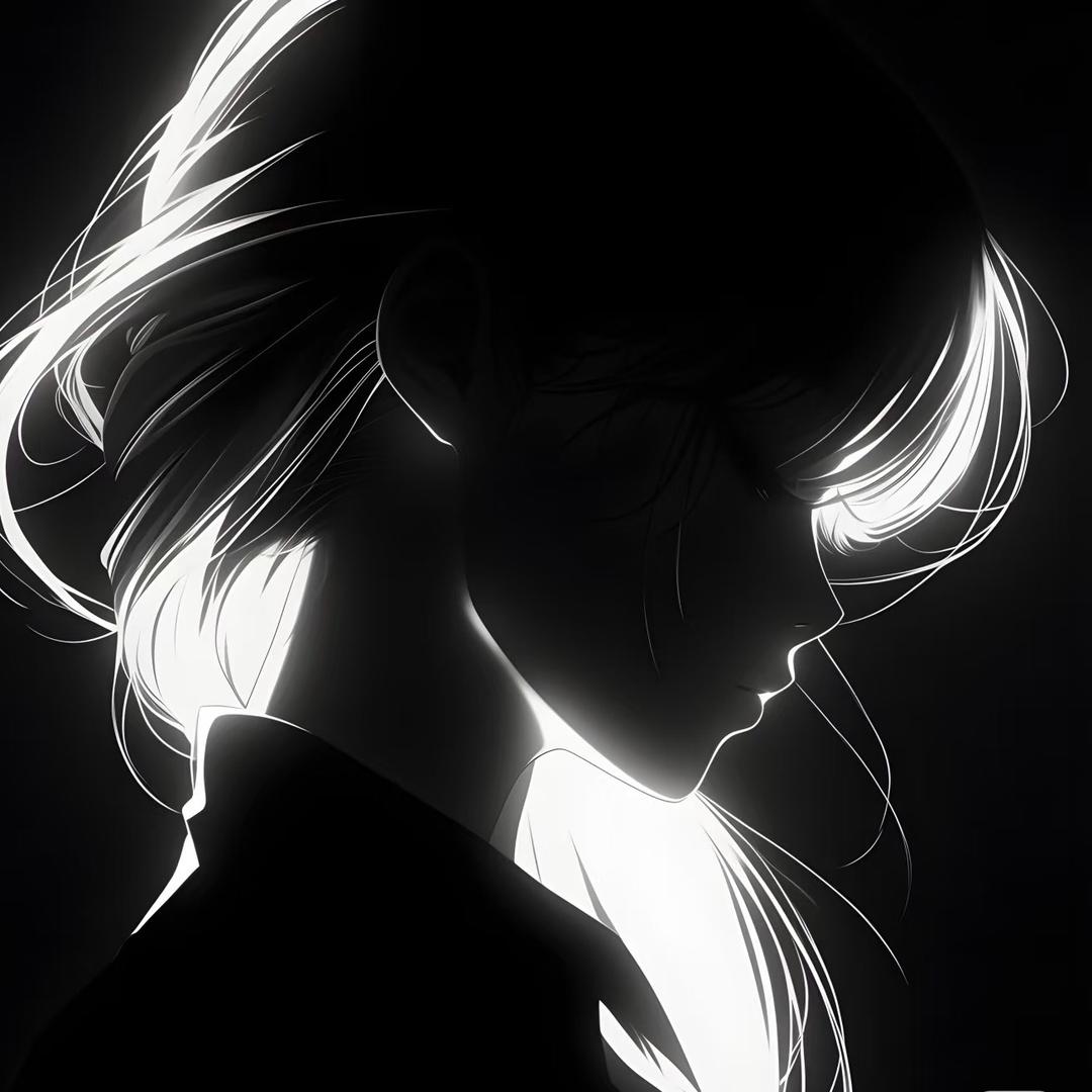 小妤.💭