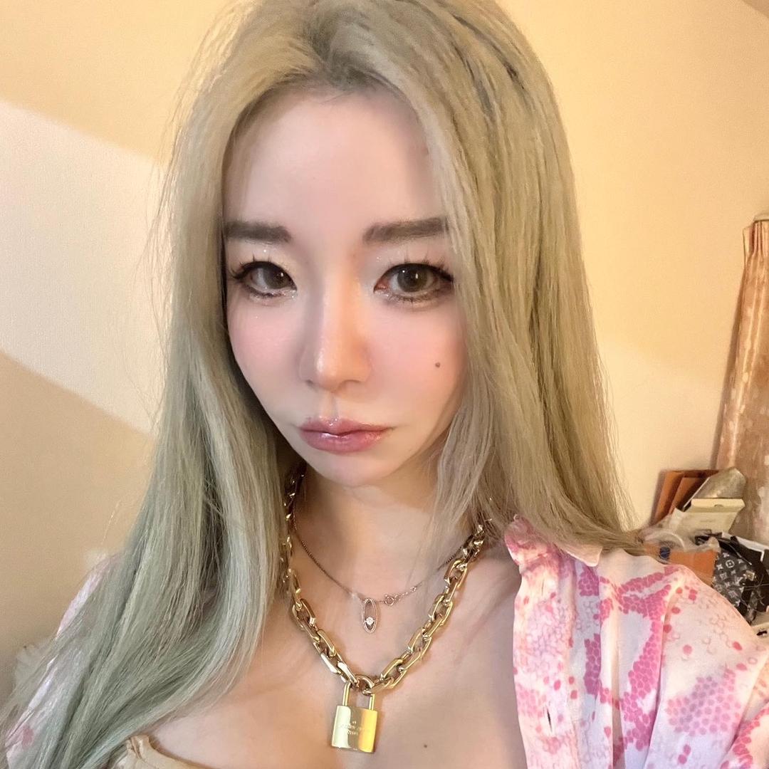 就很酷