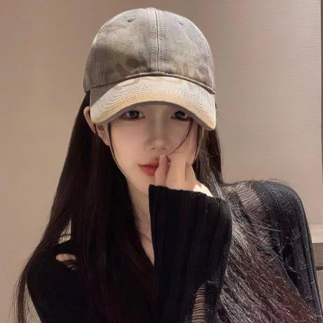 तम्唯美主义