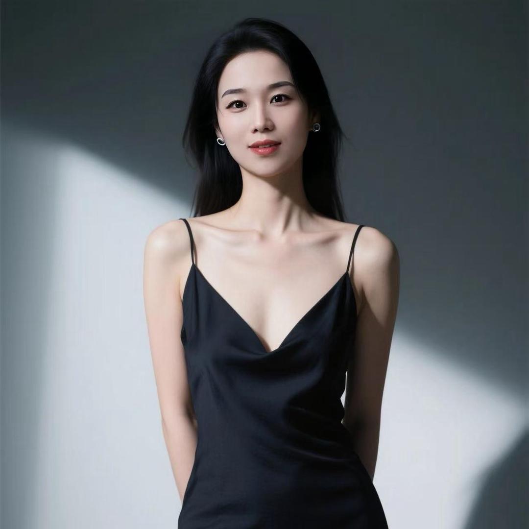 女性自我提升安心
