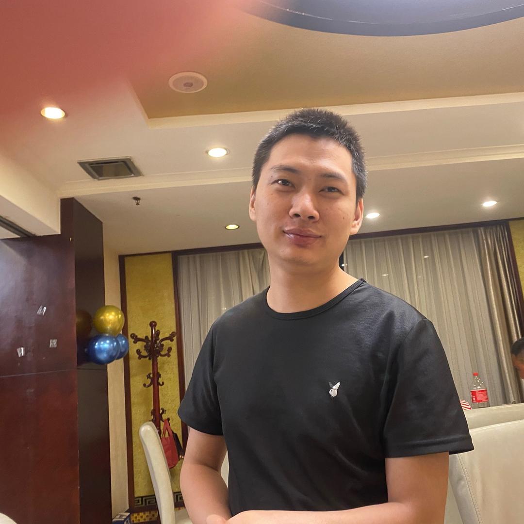 淡忆