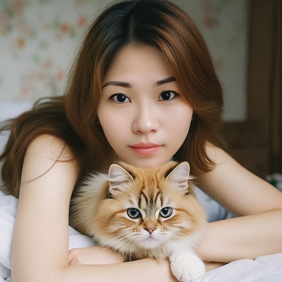 多财多亿