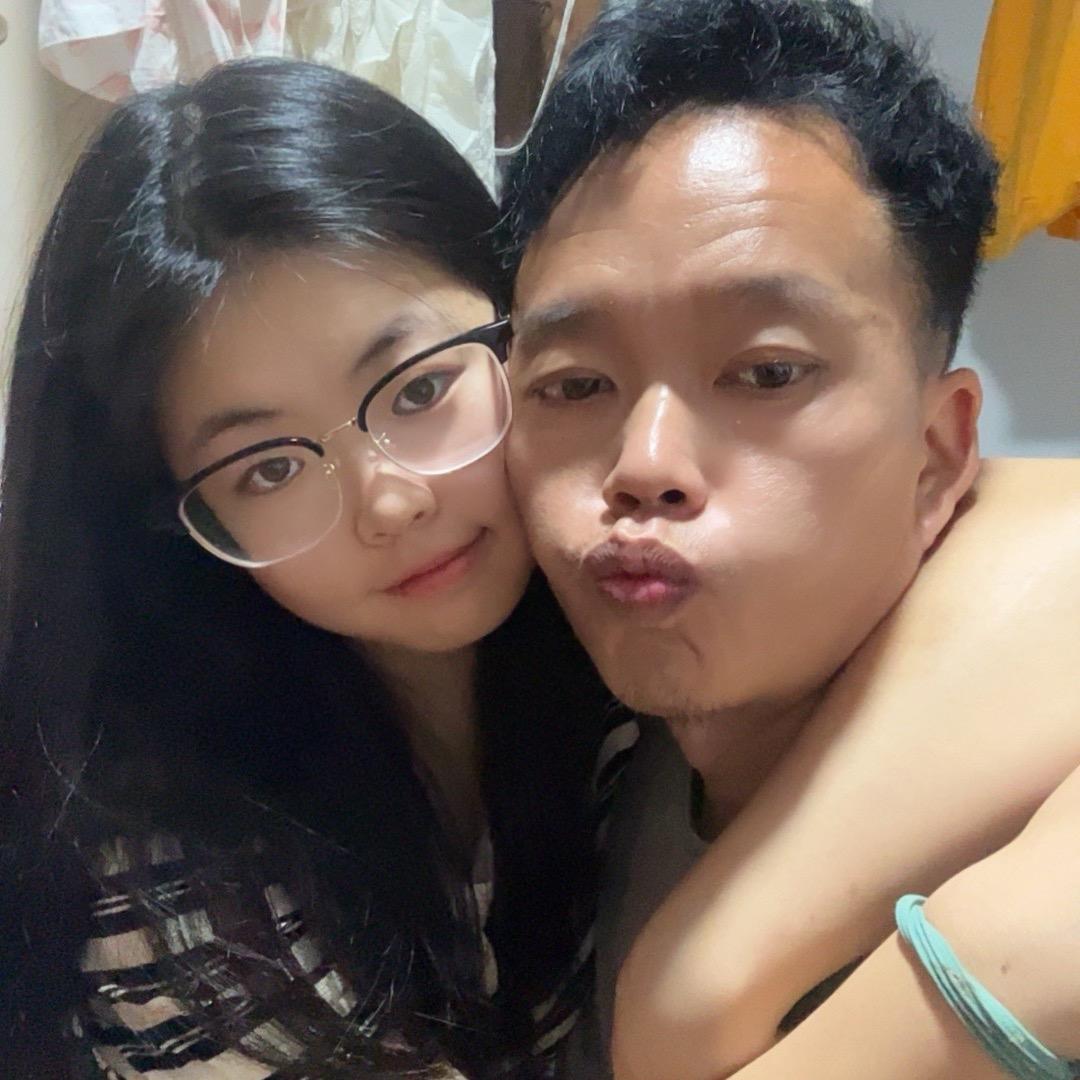 小许与老张