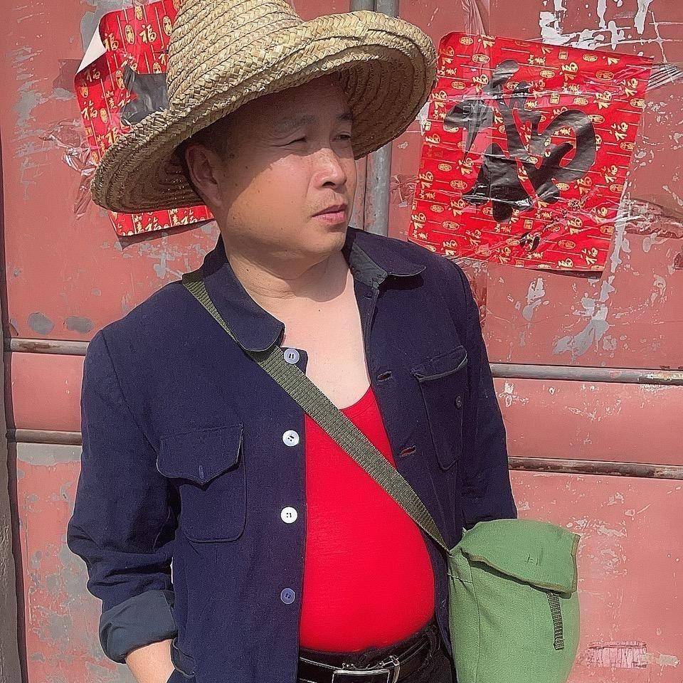 虎主任🎤爱音乐号