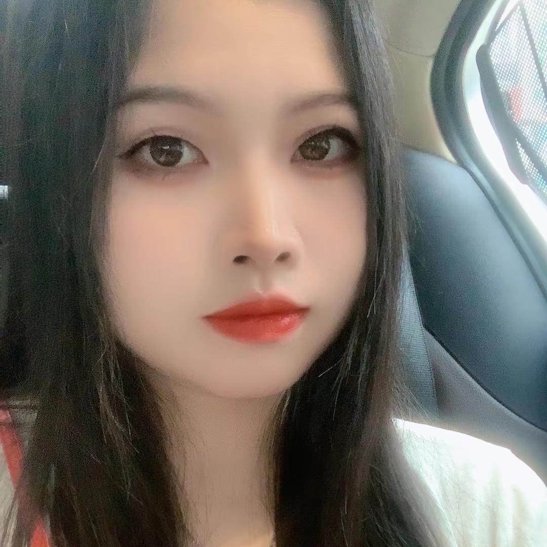 🐐¹⁹₉₇彩虹℘࿐