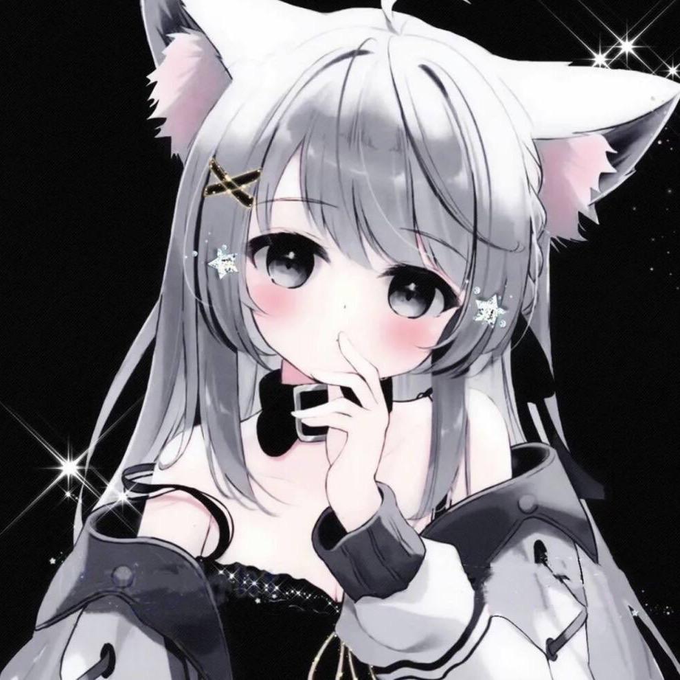 Zoe（佐伊）