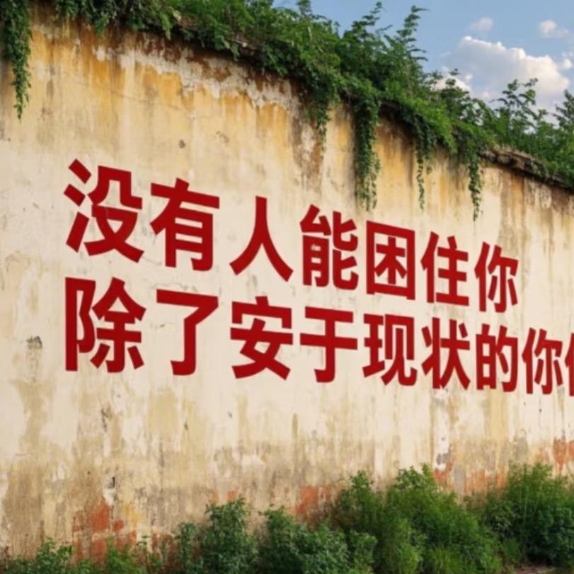 日本特定签证