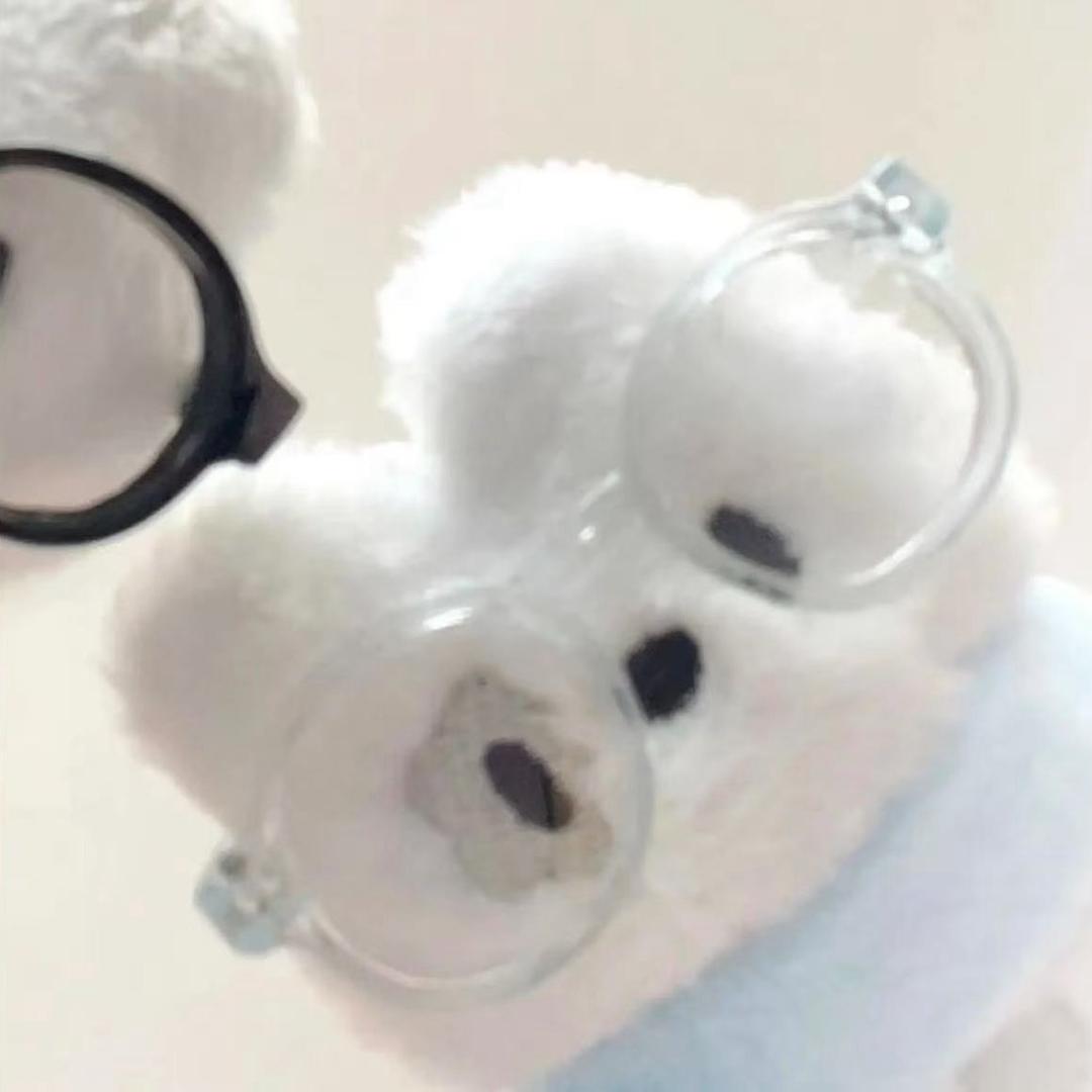 我要满杯小料