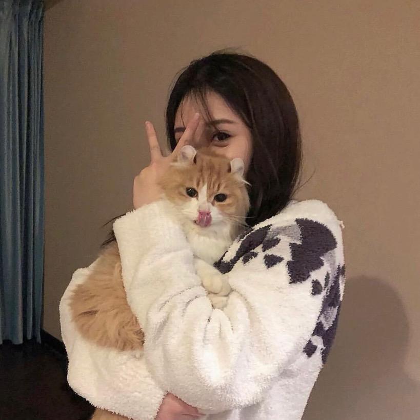 千千