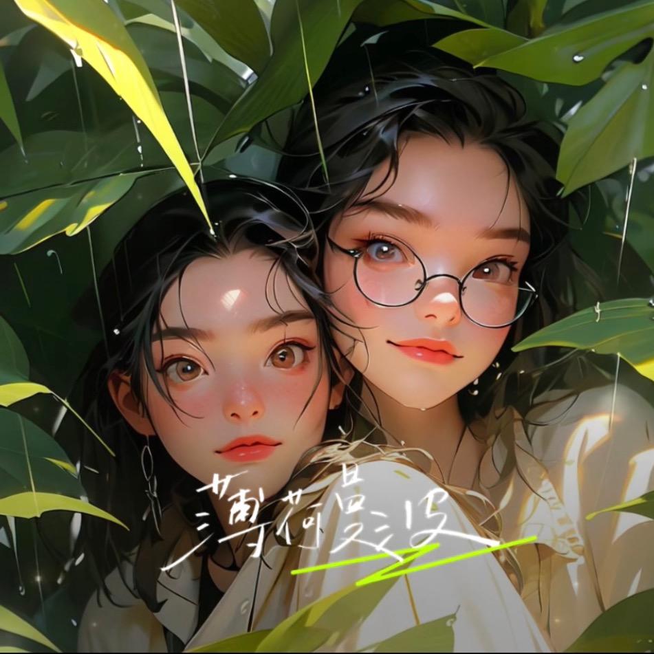 110小胖减肥日记