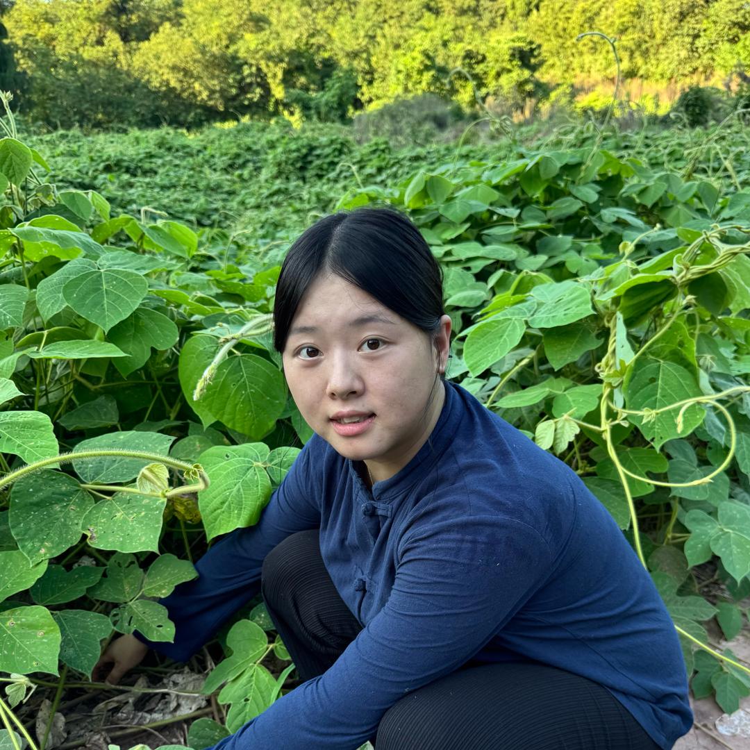 小妹户外