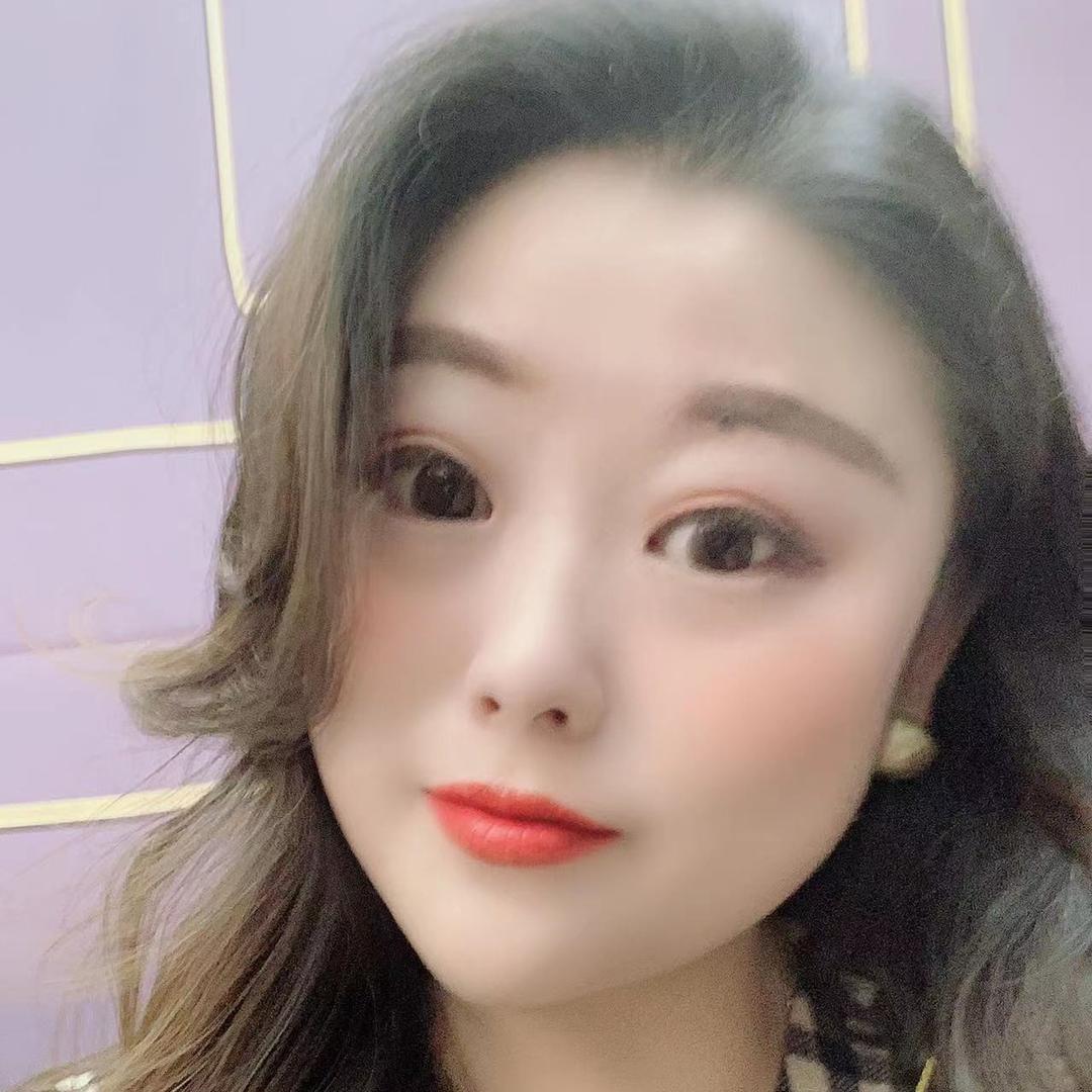 倩意女装