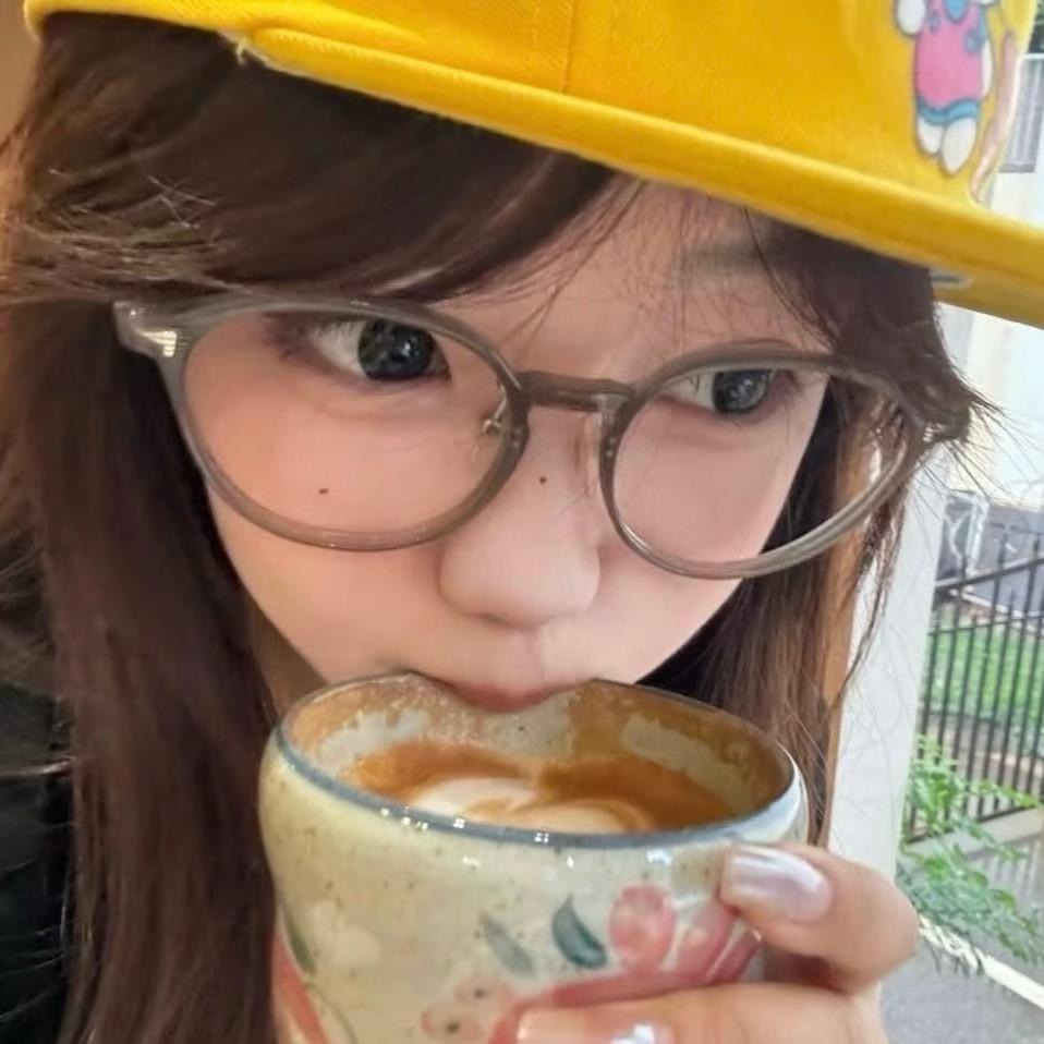 不想起床.