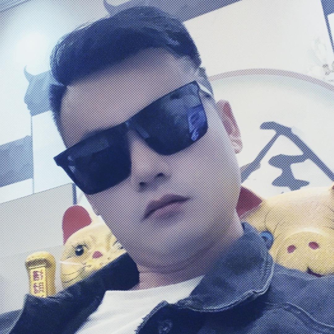 德昌县宏玥腊排铜火锅店