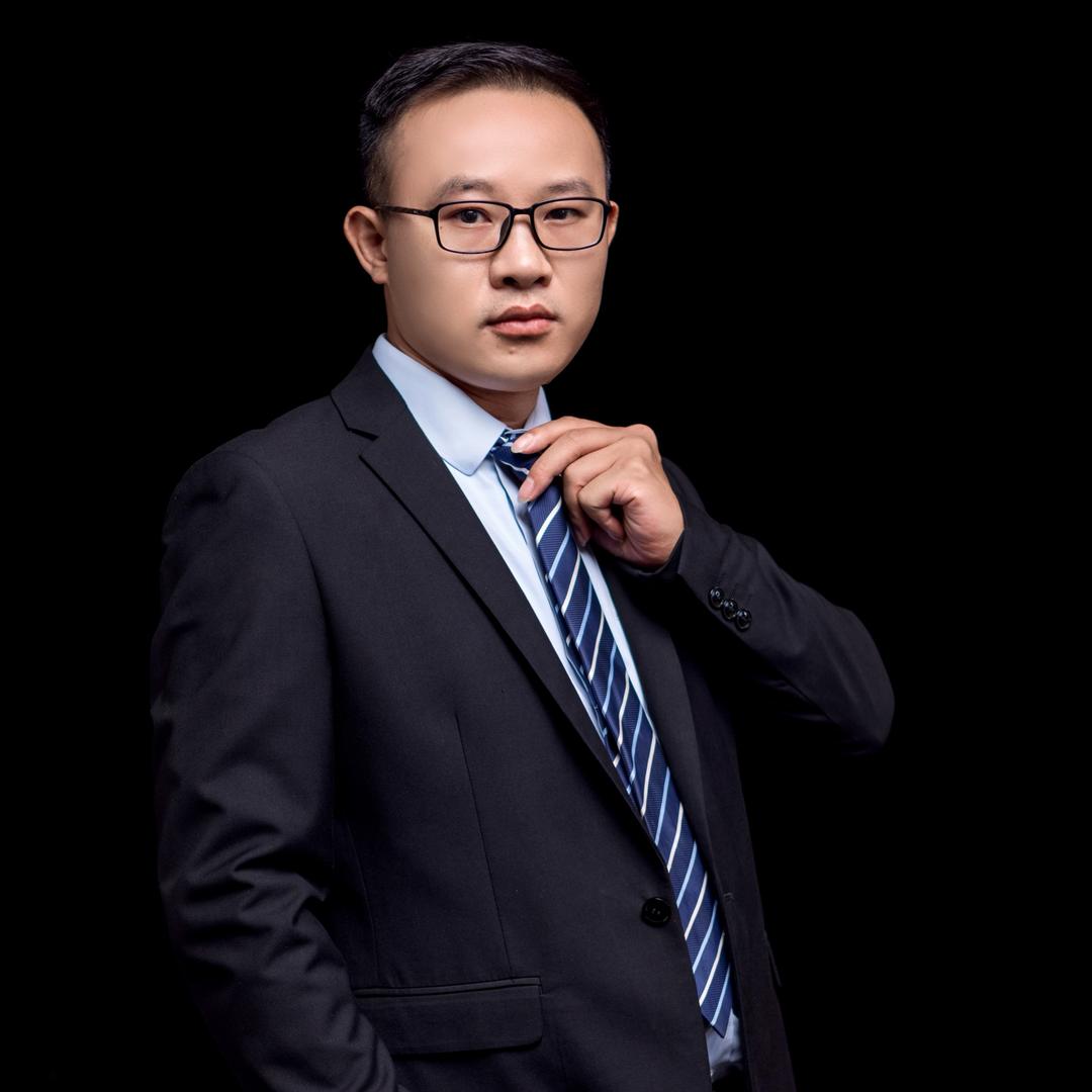 资中林哥楼市圈