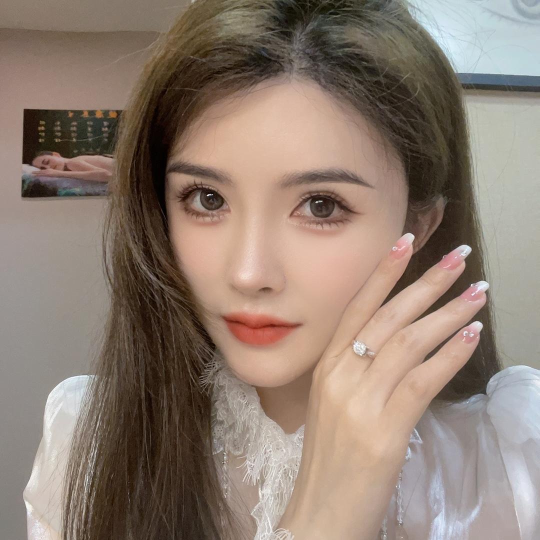 平昌县阳洋美容美体服务部