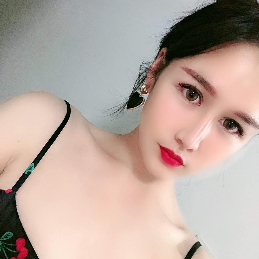 澄澄🤍