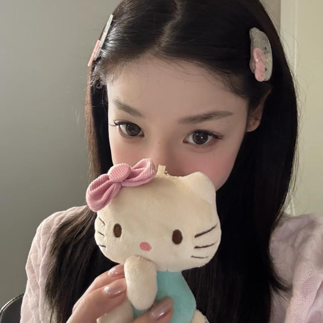 福福