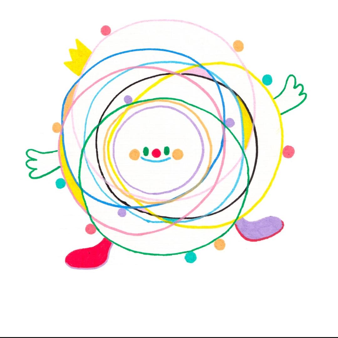 .nn