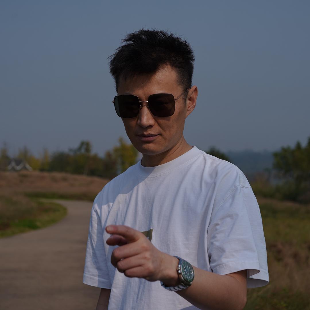 大重九酒类供应链