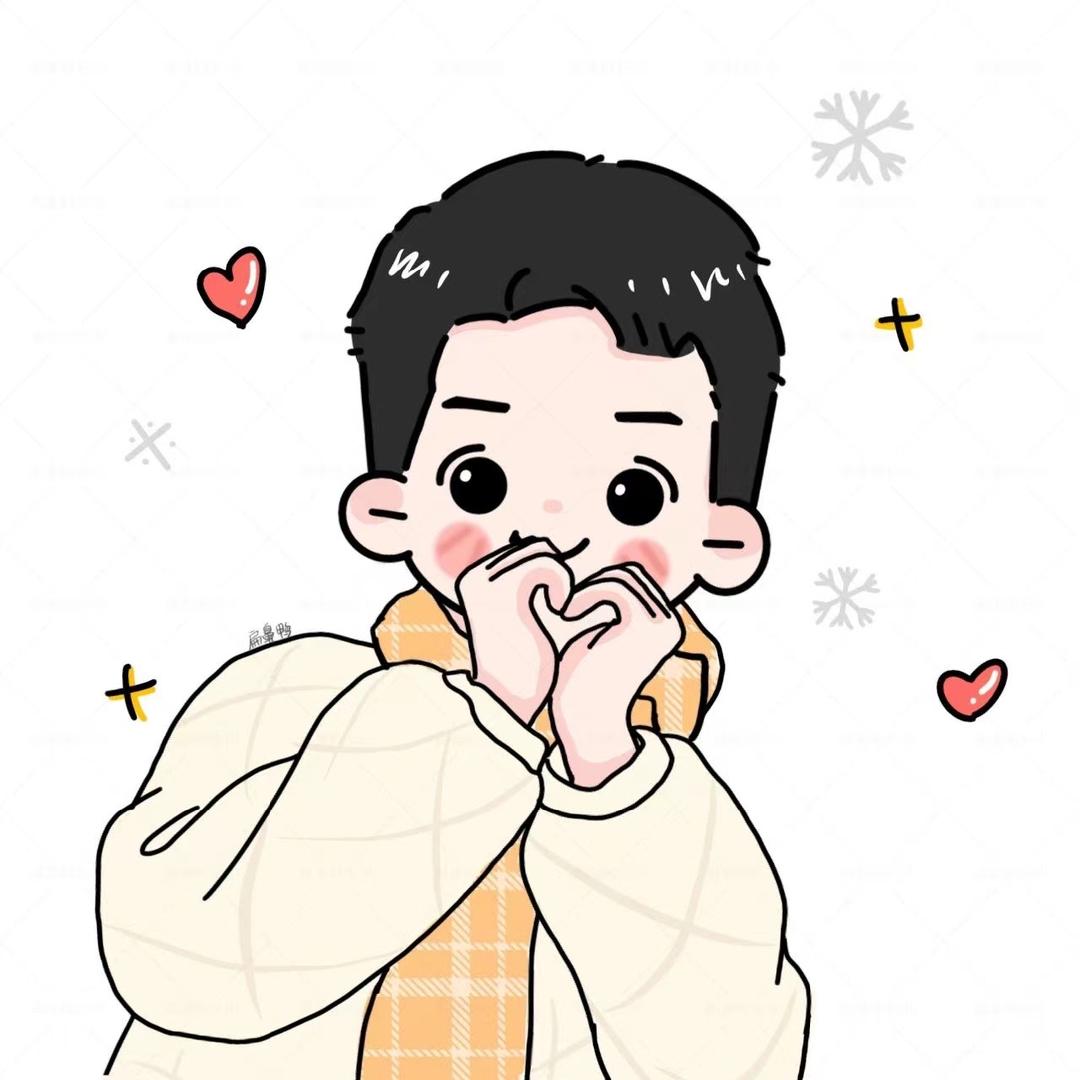 一颗