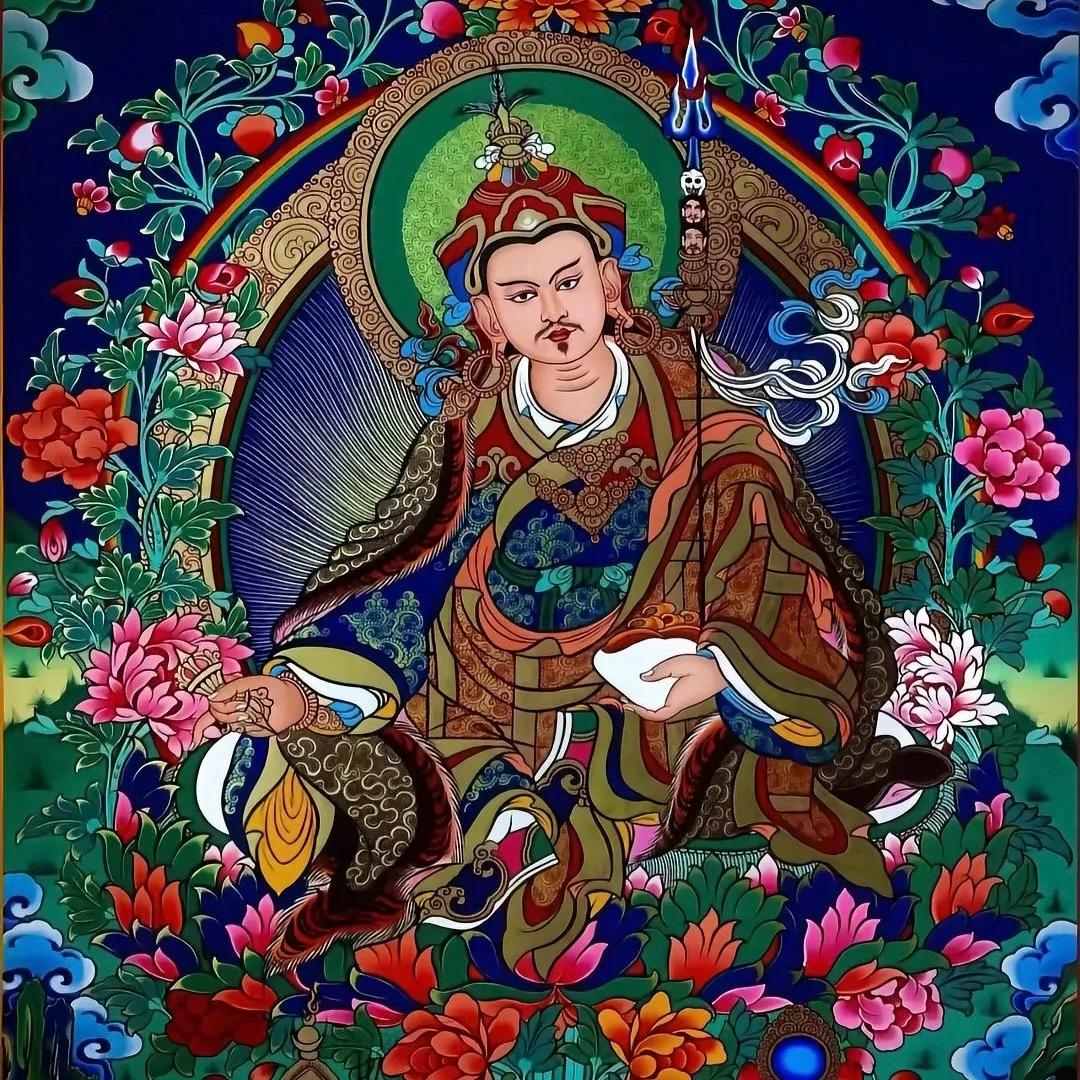 子昂