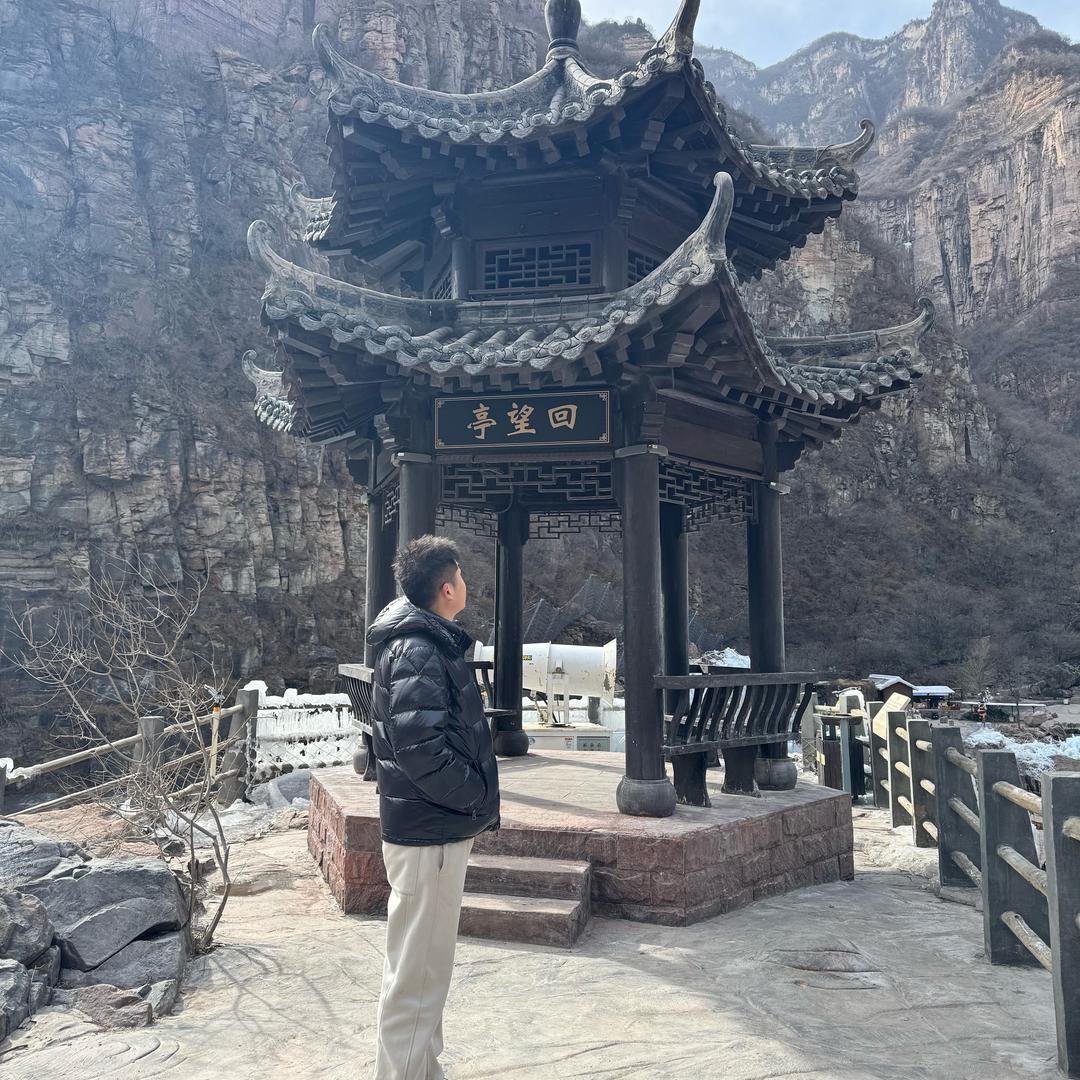 ๑҉别来无恙᭄ꦿ໌້ᮨ